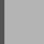 Victim Interface